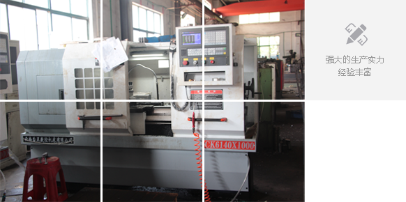 1626747990631248.png 1.png