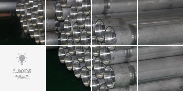 1626748293385950.jpg 1.jpg