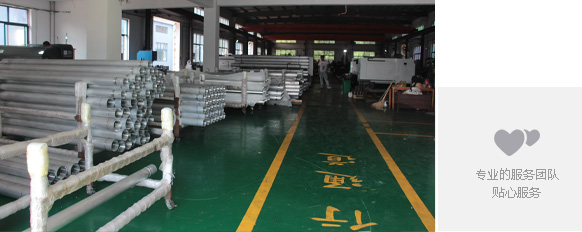 1626748408252709.jpg 11.jpg