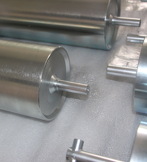 1626761102223817.jpg 1.jpg